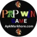 PRP Win Game