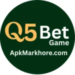 Q5Bet game