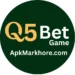 Q5Bet game