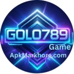 Golo789 Game