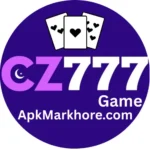 CZ777 Game