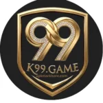 K99 Game