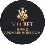 V44 Bet Game