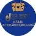 J33 Bet Game