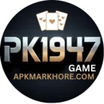 PK1947 Game