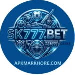 SK777 Bet Game