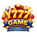 Y777 Game