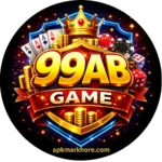 99Ab Game