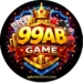99Ab Game