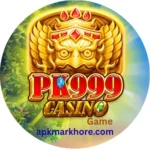 PK999 Game