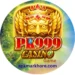 PK999 Game