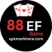 88Ef Game