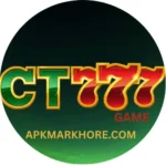 Ct777 Game