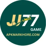 Jj77 Game