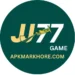 Jj77 Game