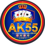 AK55 Game