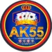 AK55 Game