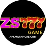 ZS777 Game