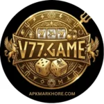 V77 Game