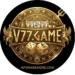 V77 Game