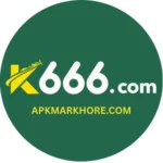 K666 Game