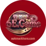 6E Game