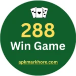 288Win Game
