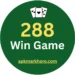 288Win Game