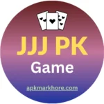 JjjPk Game