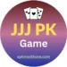 JjjPk Game
