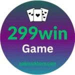 299win Game