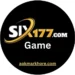 Six177 Game