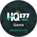 HQ177 Game