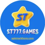 ST777 Game