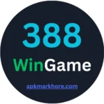 388Win Game