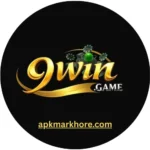 9Win Game