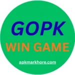 GOPK Win Game