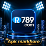 R789.com is an online gaming platform that offers users a simple way to play games and earn rewards. It is designed for beginners .