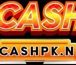 GOCASHPK APK LOGO