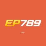 EP789 LOGO