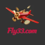 fly33 game